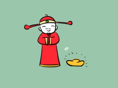 澳门官网正规电子棋牌网站app 2025最新版 团队竞技对战画面