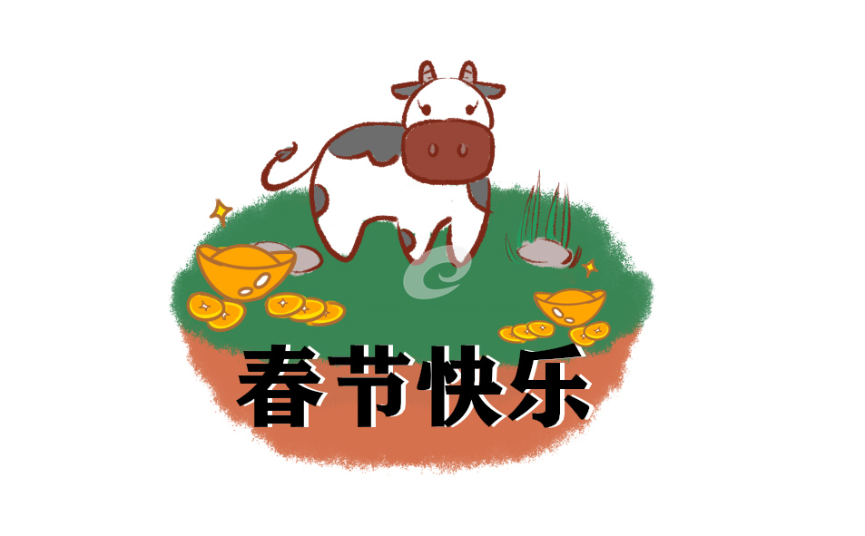 开云官方体育app官网V5.3专业版