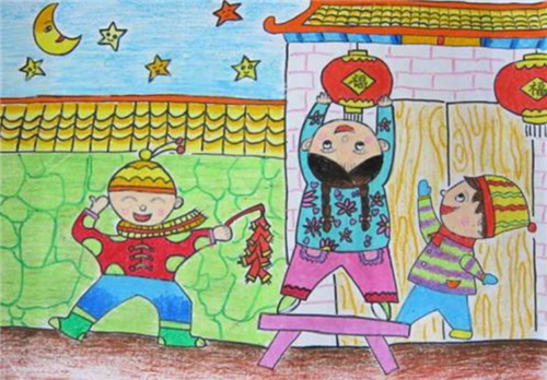 皇冠体育apkV2.1专业版