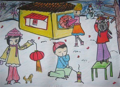 家有好医服务平台