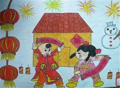 kaiyun体育app官网下载苹果版本2025版卡牌战斗界面