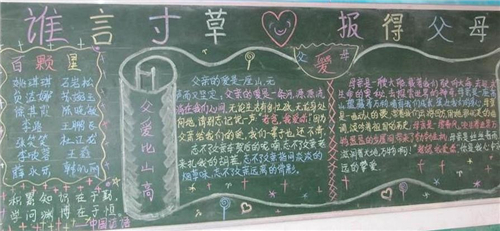 小熊洗车APP