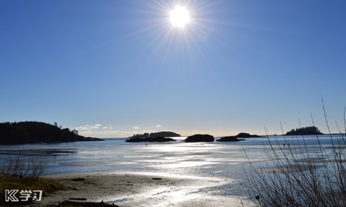 kaiyun体育app网页版入口在哪安卓版二维码