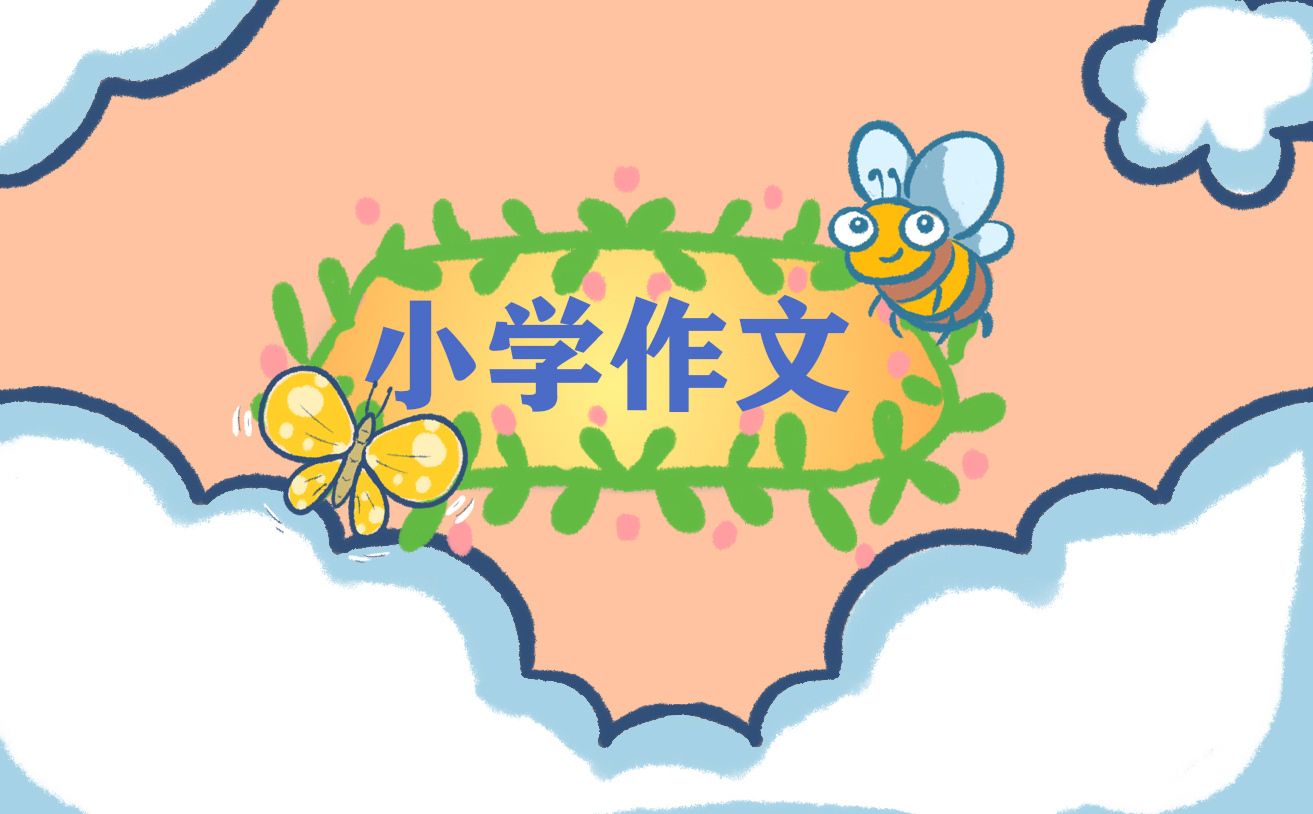 kaiyun体育app官网入口网页版V5.7专业版