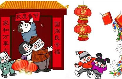 小熊洗车APP