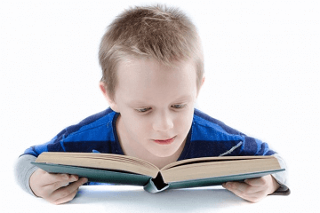 emeditor中文插件181个