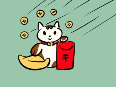 hth会体会入口