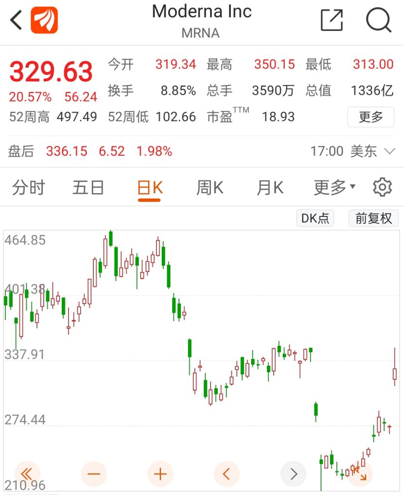 文鼎中行书繁字体