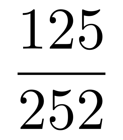 贵州药材APP