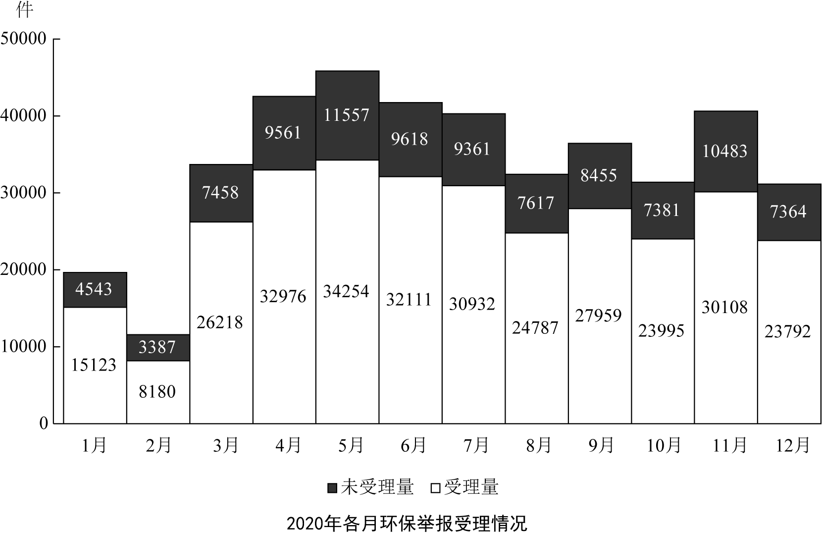 澳门太阳城app2025版精神世界恐怖氛围场景