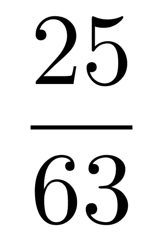 欧博体育app