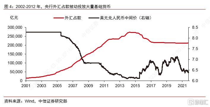 《威澳门尼斯人网页版》2025最新版游戏世界观场景