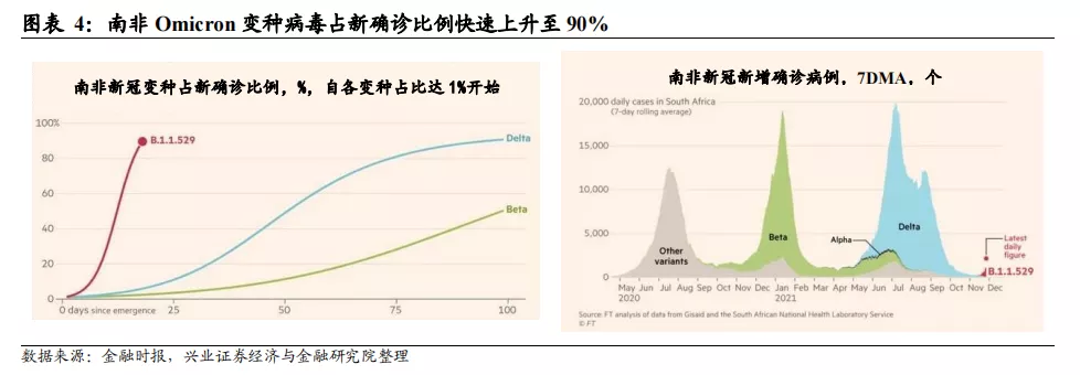 55世纪购彩平台 2025最新版游戏主界面截图