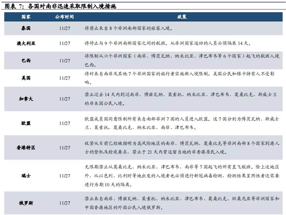 d88尊龙安卓版二维码