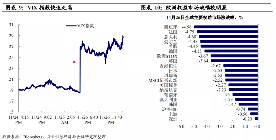 云开体育app入口下载官网