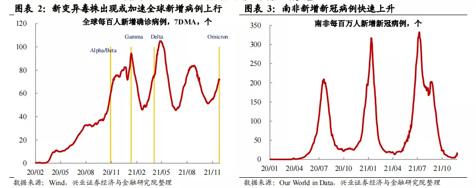 beplay体育app安卓 2025最新版球队选择界面