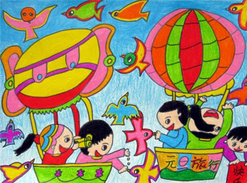 威尼斯娱乐app 2025最新版 职业战斗画面