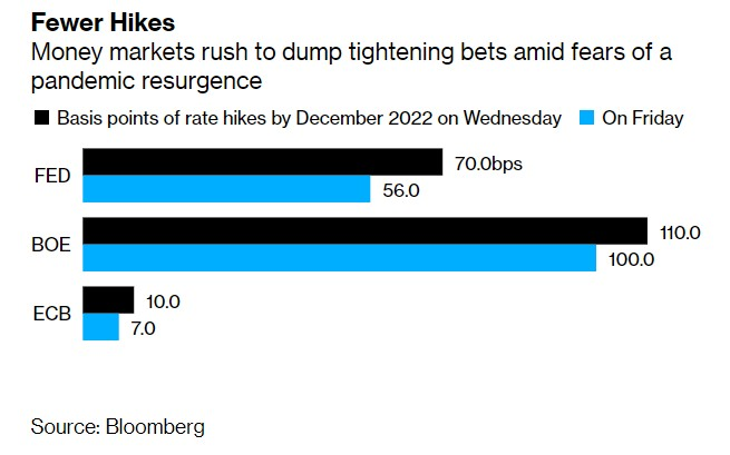 河南汽车维修平台APP