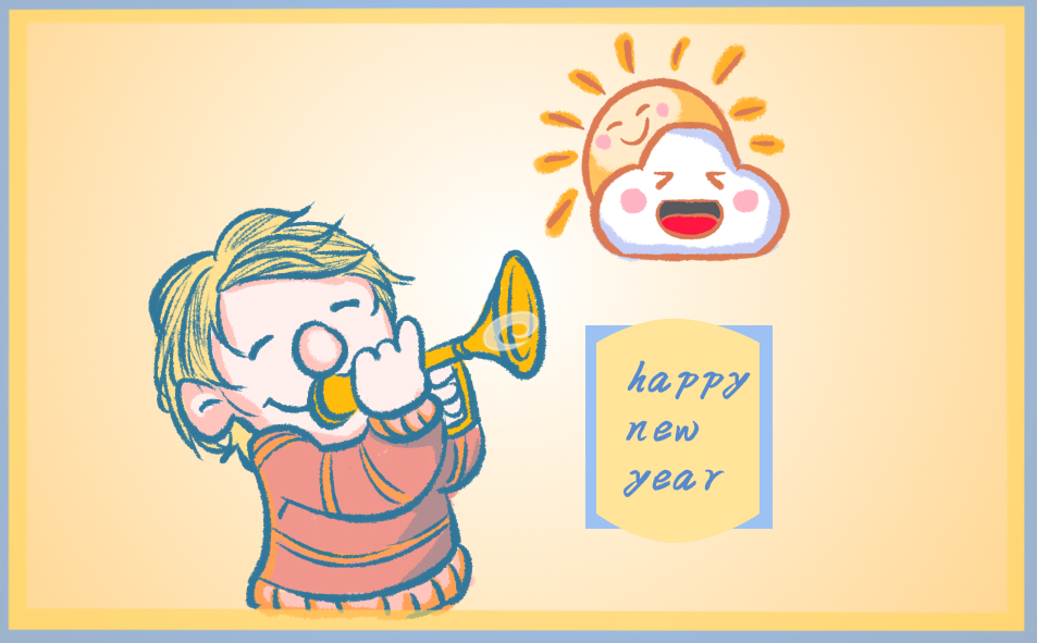 贵州药材APP