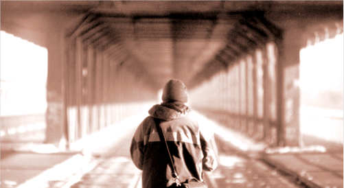 河南汽车维修平台APP