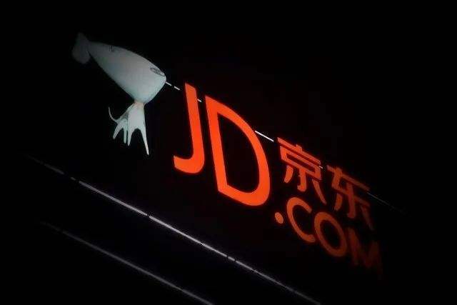 河南汽车维修平台APP