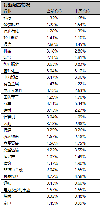 开云app在线网页版