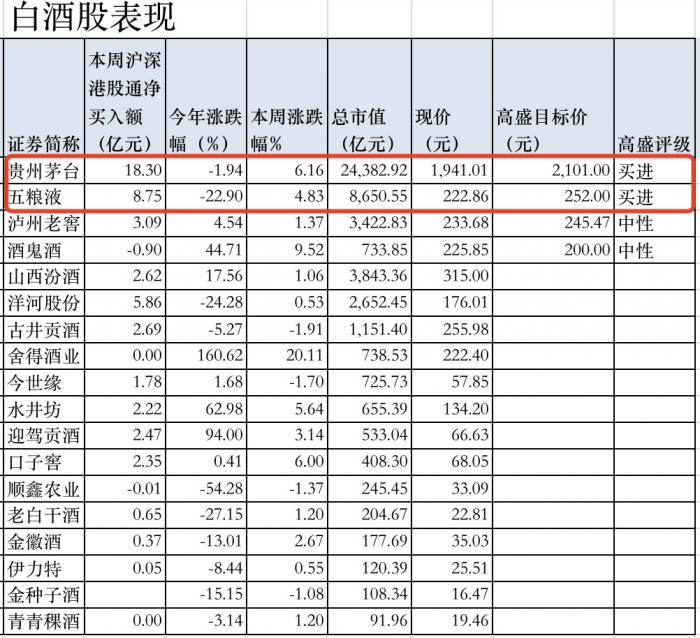 熊猫体育官方APP2025版新副本龙渊秘境入口