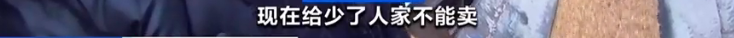 银河娱乐yh网页版