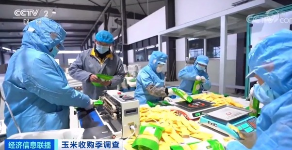 开yun体育app官网入口登录安卓
