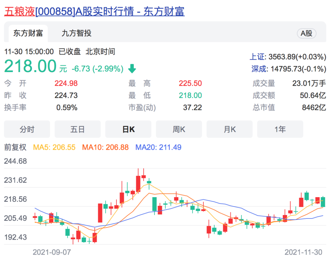 河南汽车维修平台APP