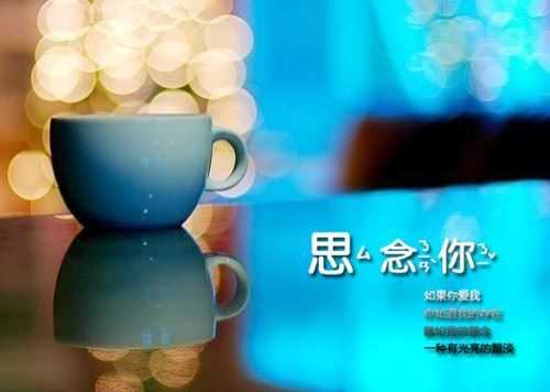 乐鱼娱乐首页安卓版二维码