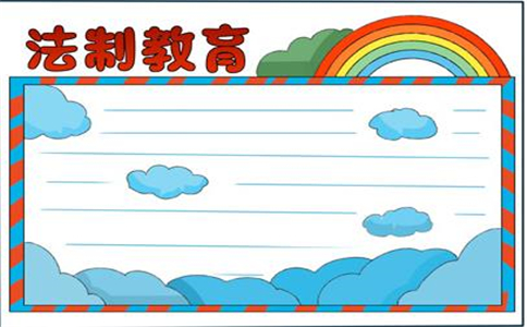 tsearch迅雷资源助手