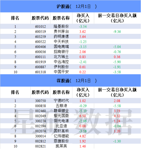 sjqy钢筋符号字体
