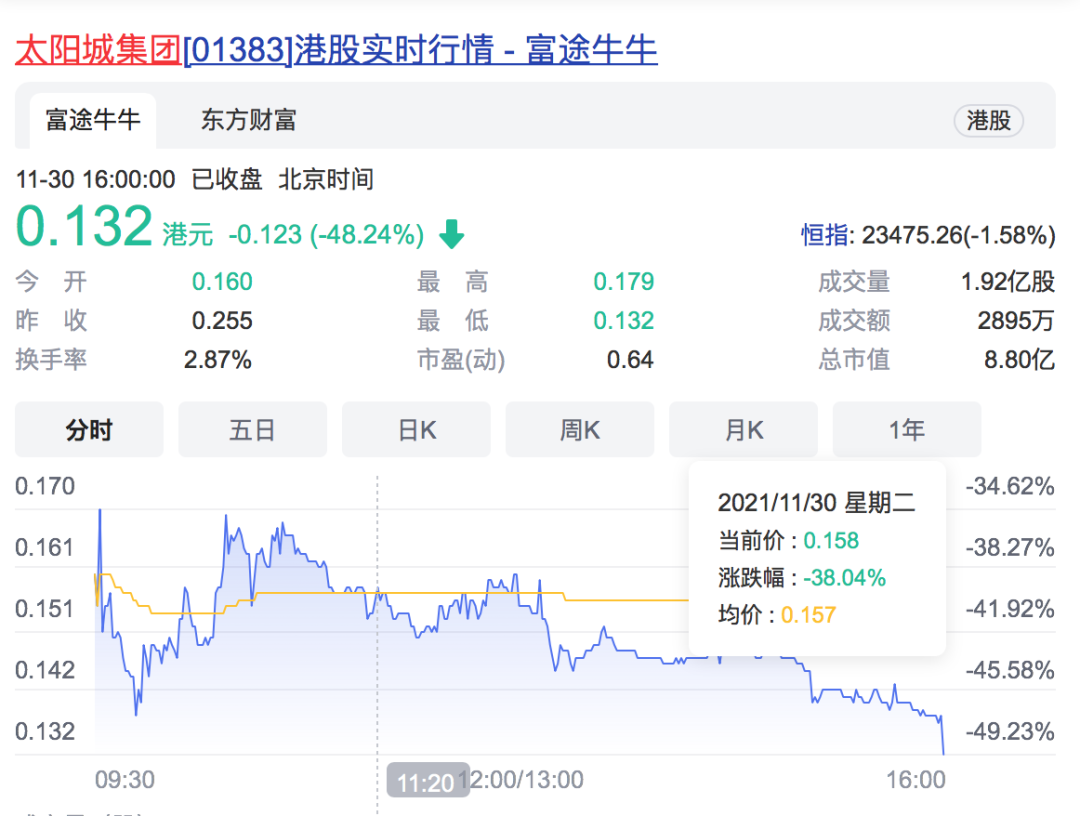 金泰娱乐appV2.1专业版