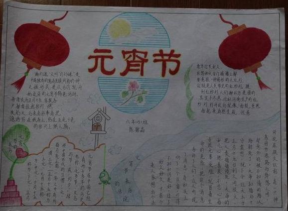 开云kaiyunapp最新版本下载最新版工坊制造界面