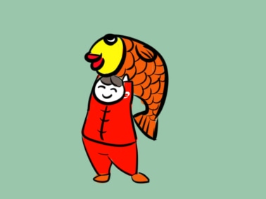 小米手机Miflash专用刷机包