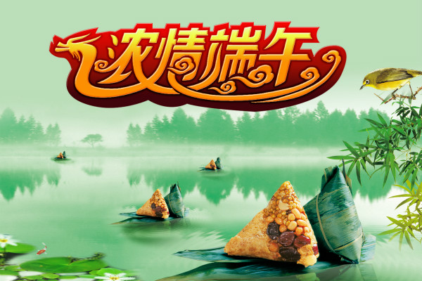开云kaiyun官方版V5.5专业版