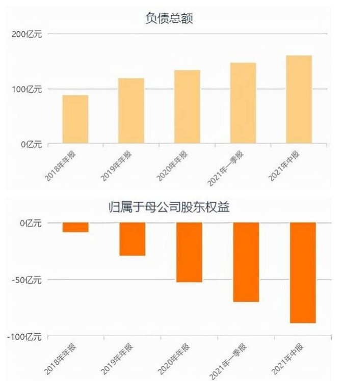 galaxy银河网页版2025最新版系统界面概览