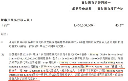 河南汽车维修平台APP