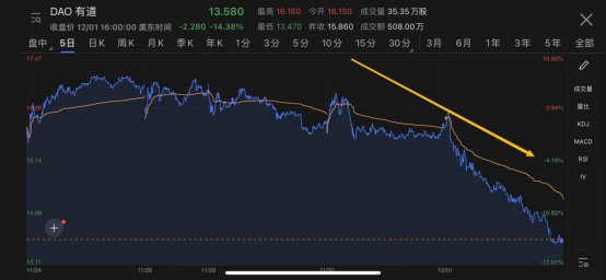 jbo竞博官网2025版新增自动化工厂与海底探索场景