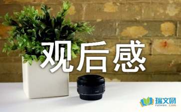 问鼎娱乐app2025版科技树与天赋界面
