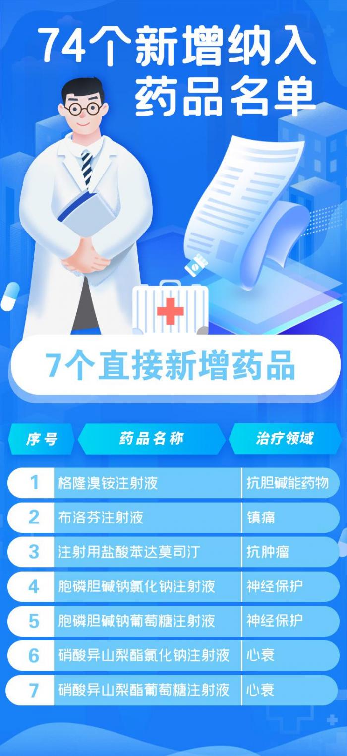 db体育appV8.3专业版