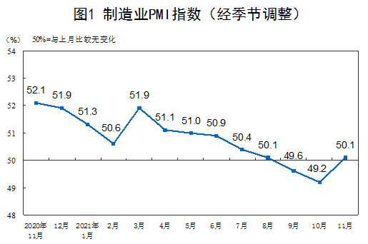 乐鱼综合app官网2025最新版新阵营极地作战实机画面
