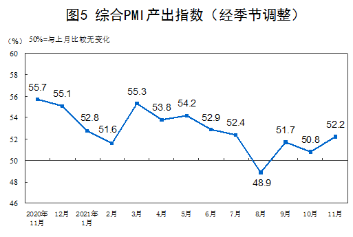 贵州药材APP