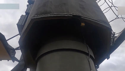 澳门必赢直营网页版V5.4专业版