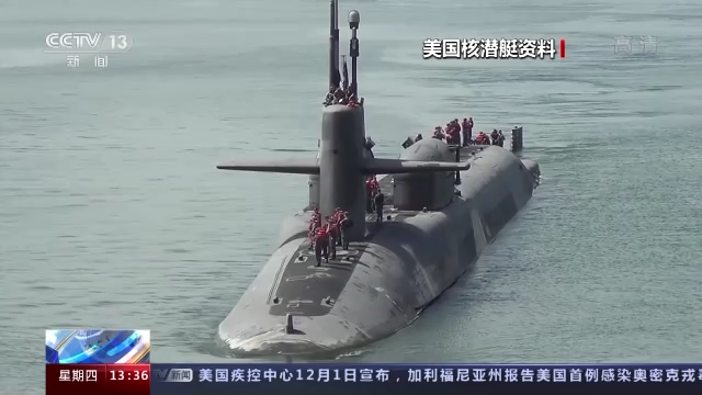 河南汽车维修平台APP