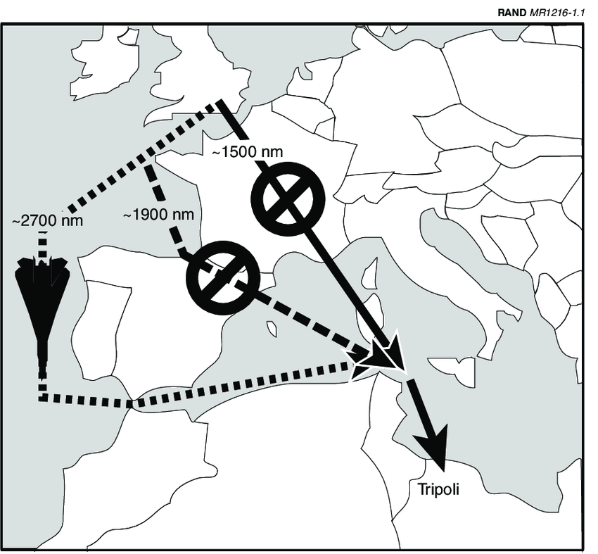 河南汽车维修平台APP