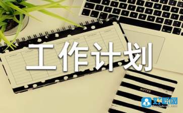 kaiyun.cn登录入口登录app2025最新版大型帮派战场景