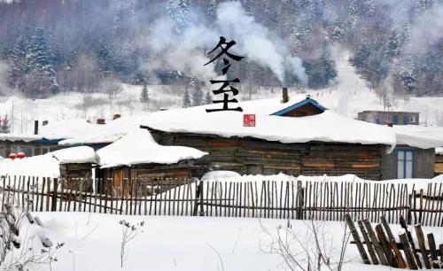 kaiyun体育app的口碑如何V8.6专业版