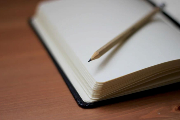 捕鱼平台app2025最新版多人组队战斗场景